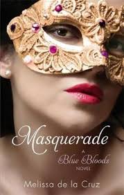 \"masquerade-215ohhl\"